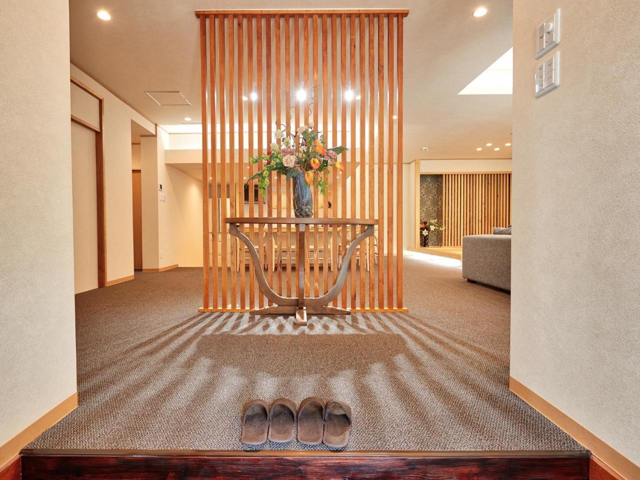 Adan Resort Yuhina Motobu Kültér fotó