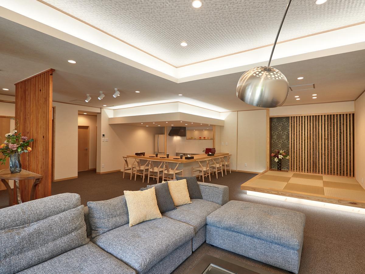 Adan Resort Yuhina Motobu Kültér fotó